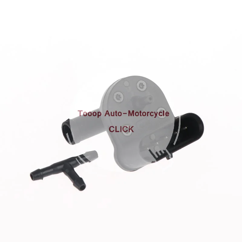 PS04 CNG Automobile Oil To Gas System Differential Pressure AC Sensor Real Time Fuel Switching Monitoring for Cars
PS04 CNG Automobile Oil To Gas System Differential Pressure AC Sensor Real Time Fuel Switching Monitoring for Cars