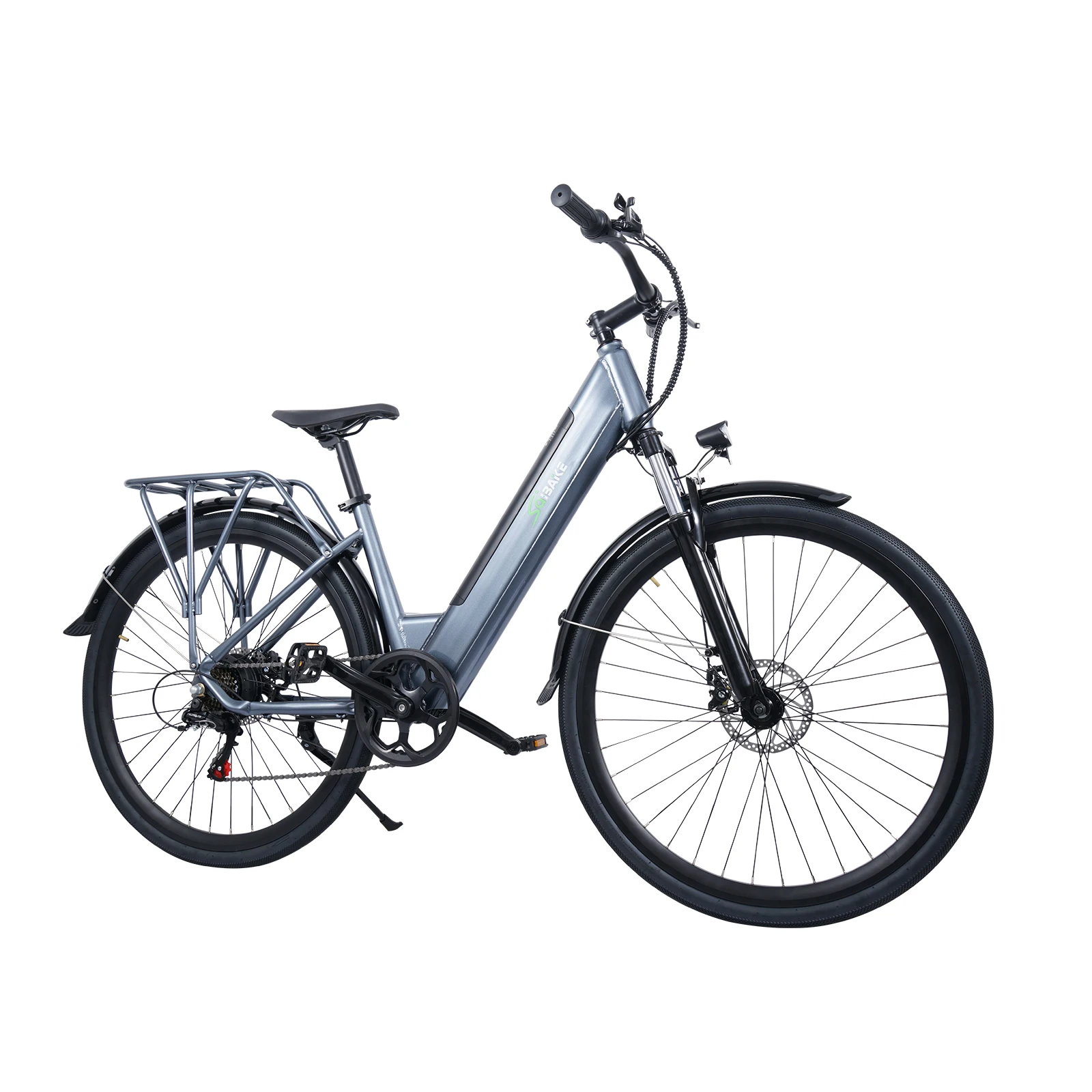 Популярные электрические велосипеды в ЕС, 250 Вт, EBike Bicicleta со встроенной батареей, легкий велосипед, электронные велосипеды для взрослых
Популярные электрические велосипеды в ЕС, 250 Вт, EBike Bicicleta со встроенной батареей, легкий велосипед, электронные велосипеды для взрослых