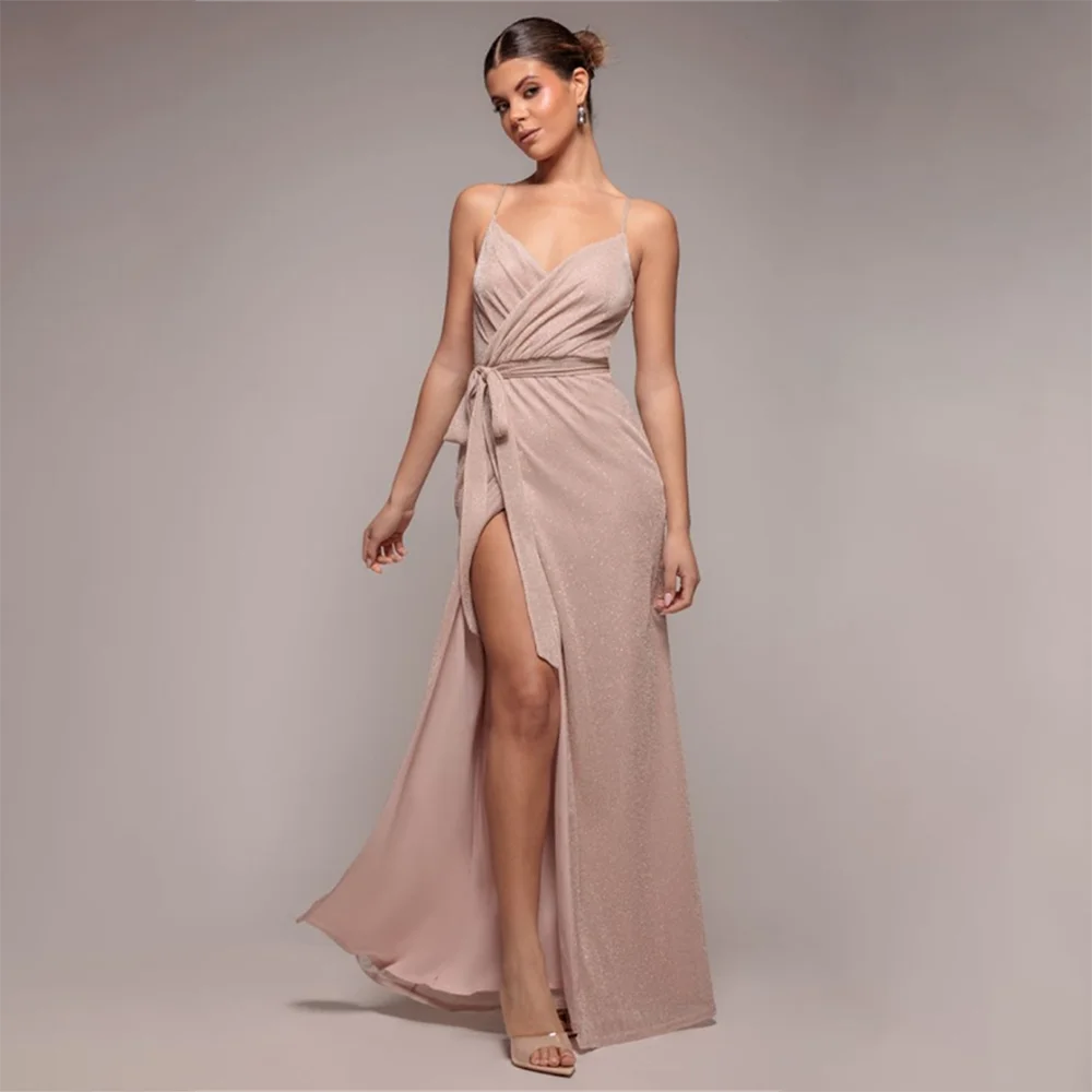 Женские вечерние платья без рукавов, с вырезом «сердечко», драпированные, А-силуэт, для торжественных мероприятий и коктейлей, для гала-вечеров
Женские вечерние платья без рукавов, с вырезом «сердечко», драпированные, А-силуэт, для торжественных мероприятий и коктейлей, для гала-вечеров