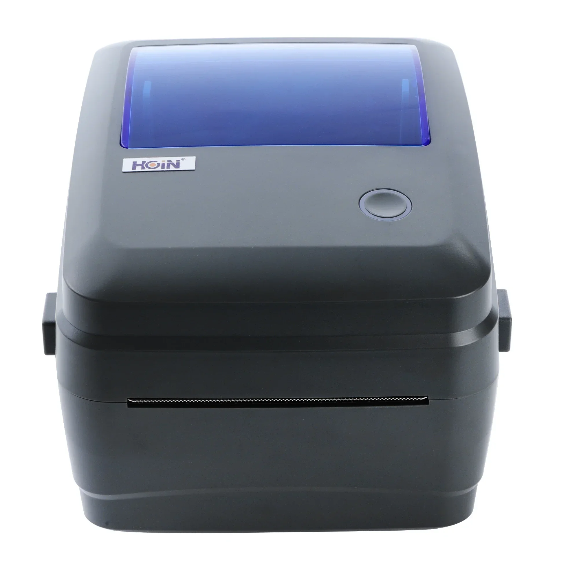 4 inch barcode sticker desktop HOP-H58 thermal printer label machine table label printer shipping label printer
4 inch barcode sticker desktop HOP-H58 thermal printer label machine table label printer shipping label printer