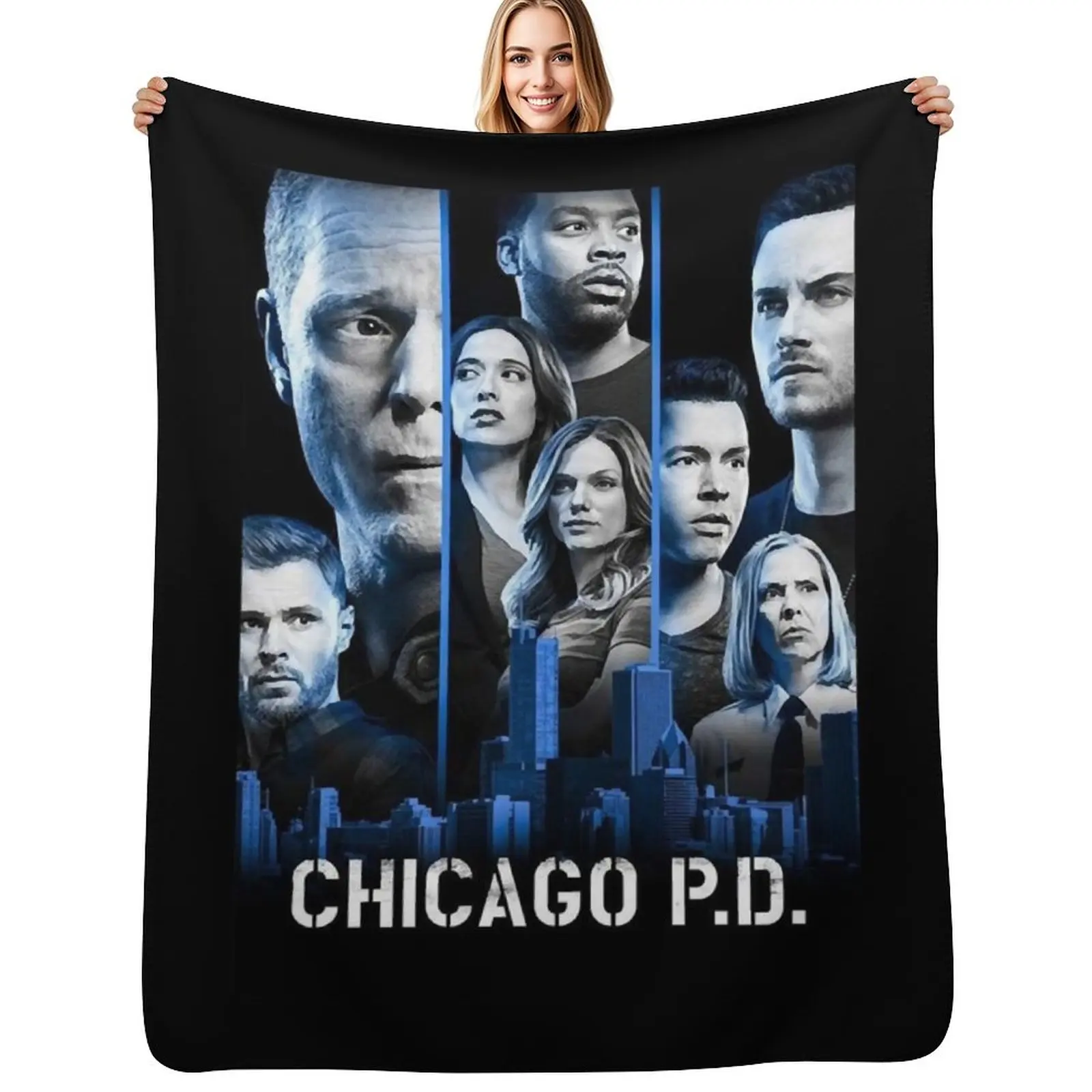 Black Graphic Chicago Med.Thank You For The Memories Signatures Throw Blanket Luxury Brand Plaid decorative Blankets
Black Graphic Chicago Med.Thank You For The Memories Signatures Throw Blanket Luxury Brand Plaid decorative Blankets