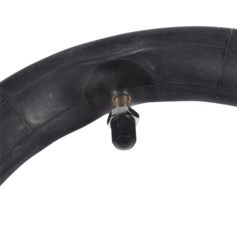 HOES-20X Electric Scooter Tire 8.5 Inch Inner Tube Camera 8 1/2X2 For Xiaomi Mijia M365 Spin Bird 8.5Inch Electric Skateboard
HOES-20X Electric Scooter Tire 8.5 Inch Inner Tube Camera 8 1/2X2 For Xiaomi Mijia M365 Spin Bird 8.5Inch Electric Skateboard