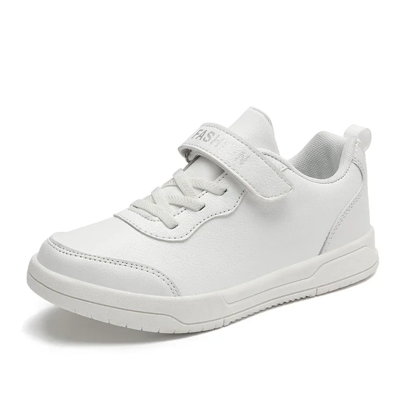 Outdoor Kids Athletic Sneakers Hollow Vent Design Anti Slip Traction Sole Shock Absorbing for Running and Outdoor Adventures
Outdoor Kids Athletic Sneakers Hollow Vent Design Anti Slip Traction Sole Shock Absorbing for Running and Outdoor Adventures