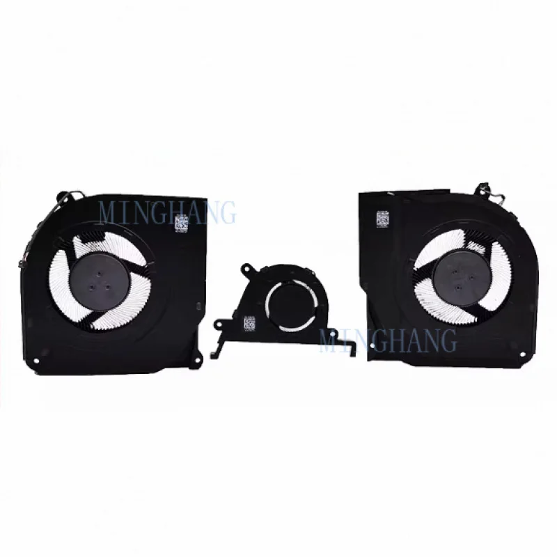 M New for Lecoo 7000 2025 N176 fan
M New for Lecoo 7000 2025 N176 fan