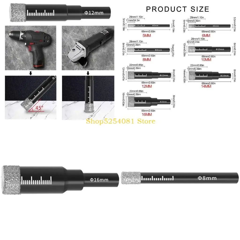 Качественные бриллианты качества осика.
Качественные бриллианты качества осика.