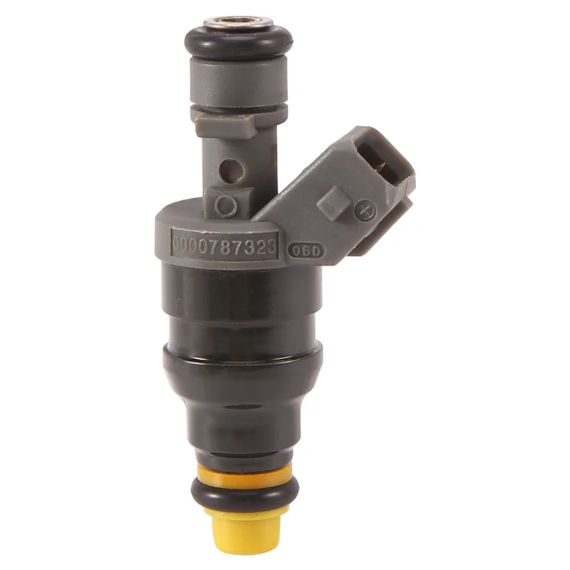 AU28-6 Pcs New Fuel Injector Nozzle 0280155209 0000787323 For Benz SL320 S320 V320 E320 E280
AU28-6 Pcs New Fuel Injector Nozzle 0280155209 0000787323 For Benz SL320 S320 V320 E320 E280