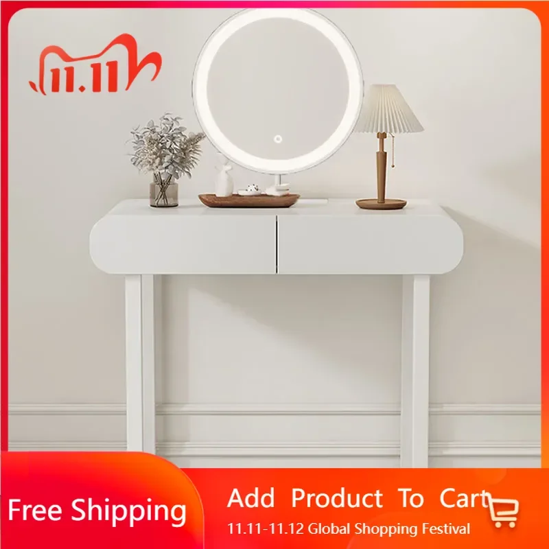 Прикольный балкон, европейский туалетный столик, вилла, ресторан, винтажное шоу, реплика туалетного столика, модная мебель принцессы Penteadeira
Прикольный балкон, европейский туалетный столик, вилла, ресторан, винтажное шоу, реплика туалетного столика, модная мебель принцессы Penteadeira