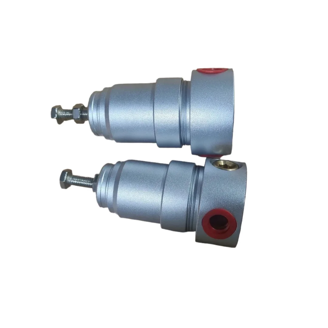 35359090 Pressure Regulator for Ingersoll Rand Air Compressor Parts
35359090 Pressure Regulator for Ingersoll Rand Air Compressor Parts