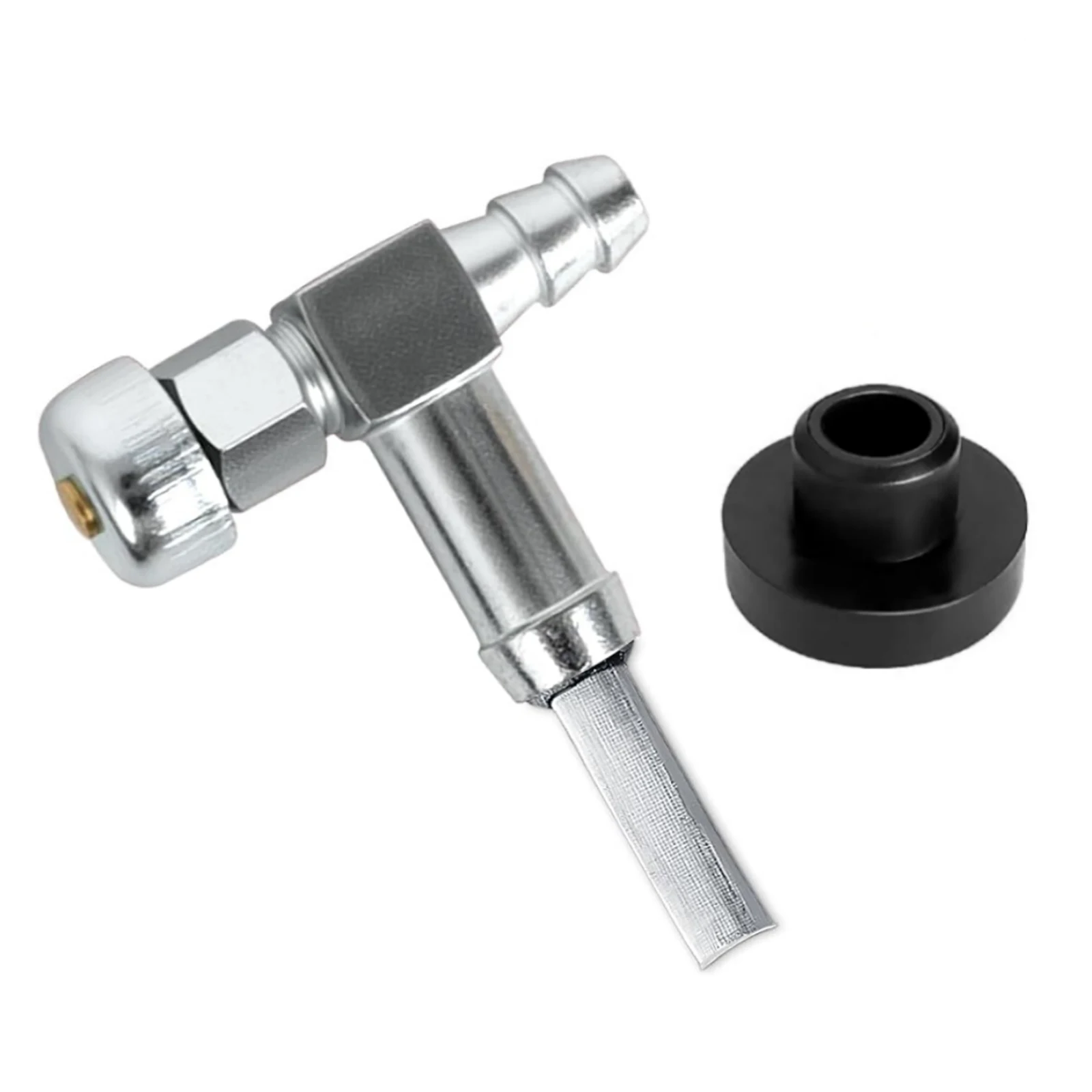 1 комплект 751-0171 для генератора Coleman, комплект клапанов для отключения подачи топлива в бак газонокосилки, замена для MTD 935-0149, аксессуары для газонокосилок
1 комплект 751-0171 для генератора Coleman, комплект клапанов для отключения подачи топлива в бак газонокосилки, замена для MTD 935-0149, аксессуары для газонокосилок