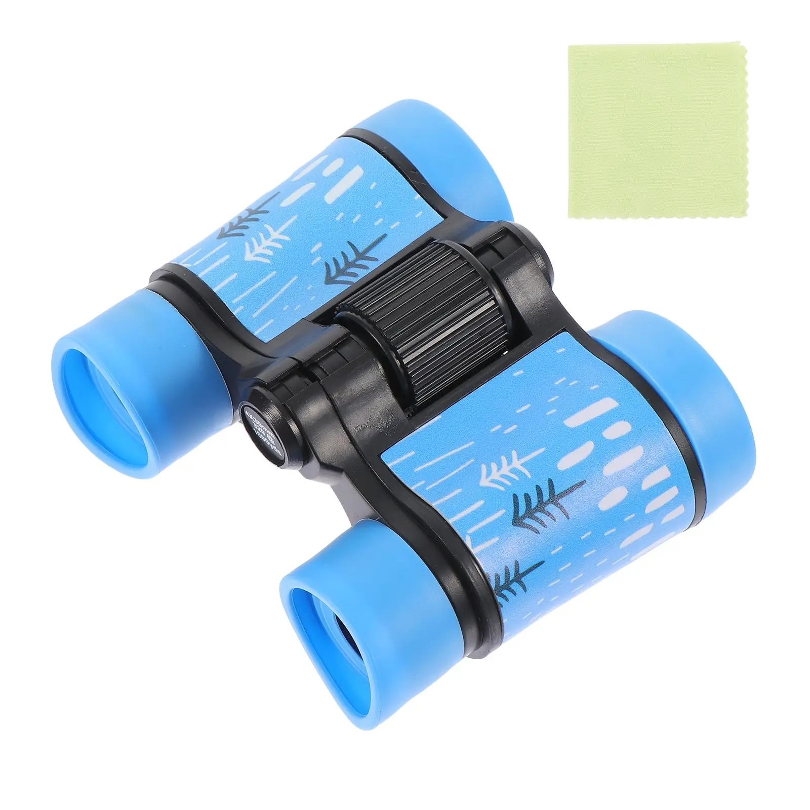 Telescopes Small Pocket Blue Student Kids Outdoor Toys Durable Practical Educational Gift Science Fun Telescope
Telescopes Small Pocket Blue Student Kids Outdoor Toys Durable Practical Educational Gift Science Fun Telescope