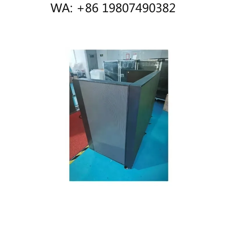 P2.6 Desktop Foldable Outdoor LED DJ Display Screen Seamless High Brightness Panel Multi Size for Bar Stage Live Events
P2.6 Desktop Foldable Outdoor LED DJ Display Screen Seamless High Brightness Panel Multi Size for Bar Stage Live Events