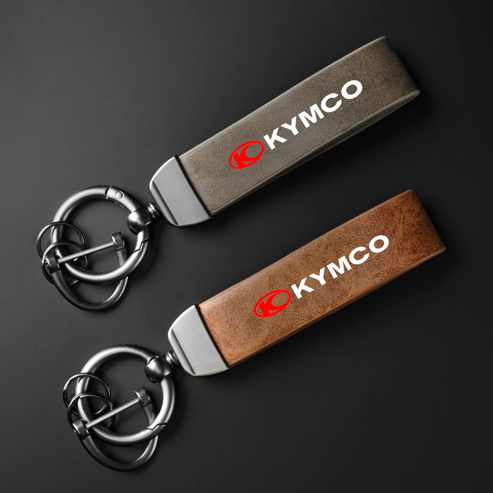 Высококачественный кожаный брелок-держатель для ключей для мотоцикла KYMCO xcyto250 300 400 AK550 CT250 CT300 S400 аксессуары для центра города
Высококачественный кожаный брелок-держатель для ключей для мотоцикла KYMCO xcyto250 300 400 AK550 CT250 CT300 S400 аксессуары для центра города