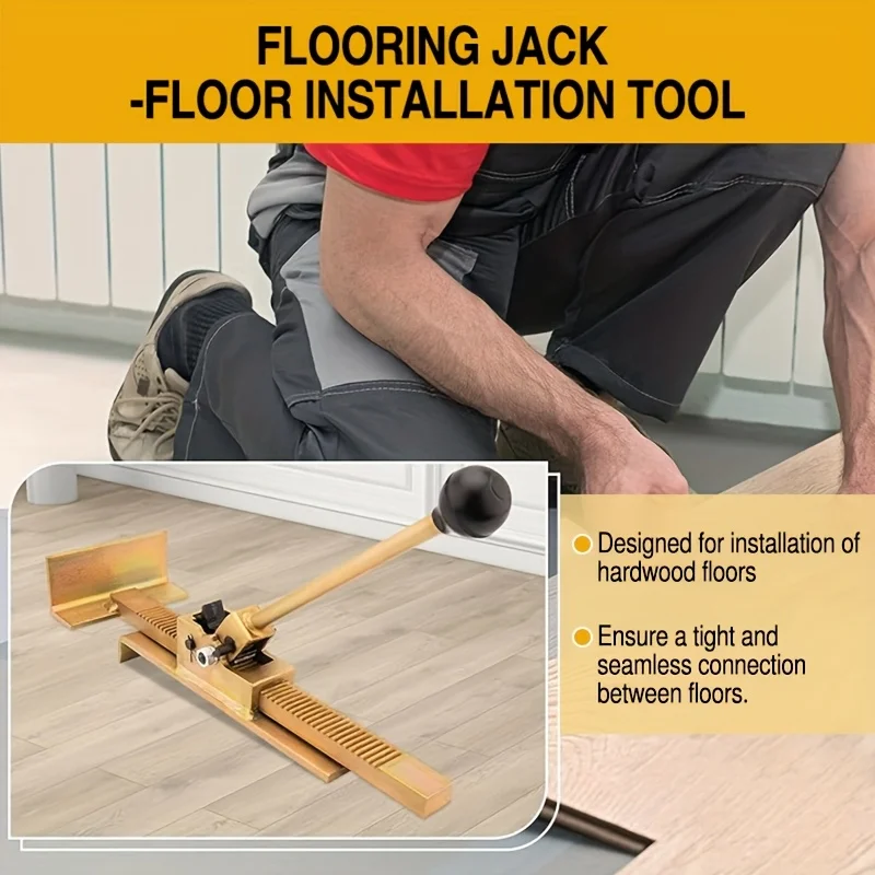 Professional Heavy Duty Adjustable Floor Correction - Adopt heavy-duty cast steel structure,Equipped with a simple ratchet
Professional Heavy Duty Adjustable Floor Correction - Adopt heavy-duty cast steel structure,Equipped with a simple ratchet