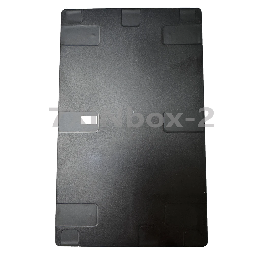 41CP/83/3/103 4ICP4/83/103 14.8V 3260mAh 48.248Wh Battery For Rugged wireless 1013 csi For CareView 1500CW 1800CW
41CP/83/3/103 4ICP4/83/103 14.8V 3260mAh 48.248Wh Battery For Rugged wireless 1013 csi For CareView 1500CW 1800CW