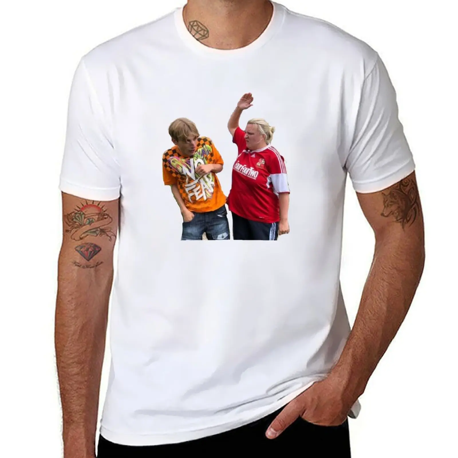 SMACK this country T-Shirt Personalized t-shirt graphic t shirt vintage animal prinfor boys summer top mens t shirt
SMACK this country T-Shirt Personalized t-shirt graphic t shirt vintage animal prinfor boys summer top mens t shirt