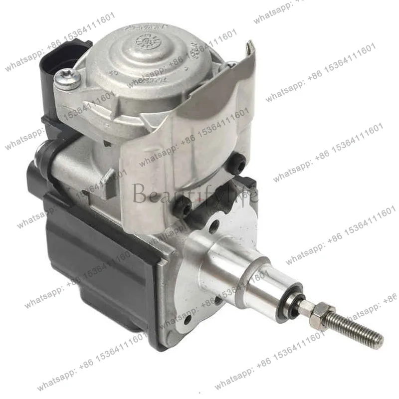 06K145612E 06K145612F 06K145721K 06K145702A For Auto Parts Motorcycle Parts
06K145612E 06K145612F 06K145721K 06K145702A For Auto Parts Motorcycle Parts