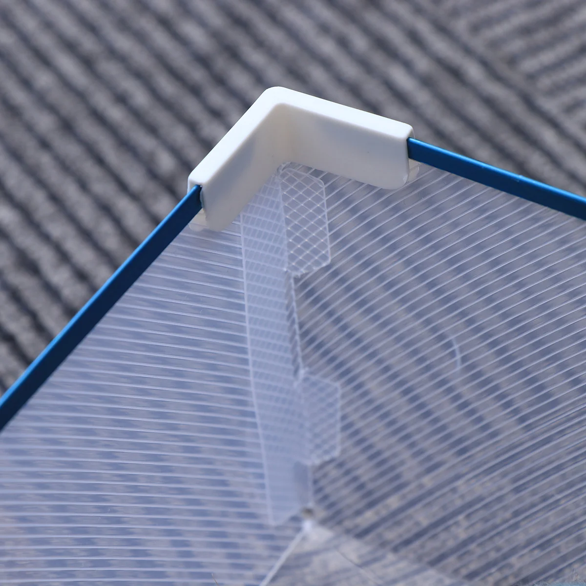 10Pcs Clear Stackable Shoe Boxes Plastic Dustproof Drawer Organizer for Women Shoes Storage Wardrobe Size 31x20x11 White
10Pcs Clear Stackable Shoe Boxes Plastic Dustproof Drawer Organizer for Women Shoes Storage Wardrobe Size 31x20x11 White