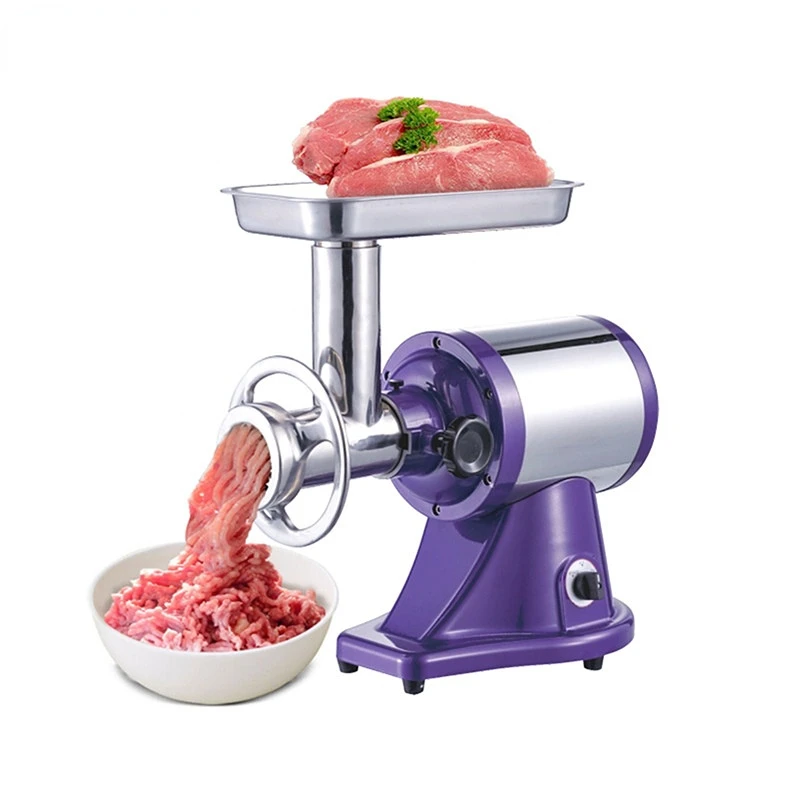 mini electric meat grinder commercial food processor machine,small household kitchen appliance electric meat grinder mincer
mini electric meat grinder commercial food processor machine,small household kitchen appliance electric meat grinder mincer