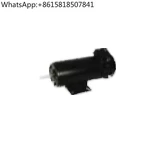 ZYT series permanent magnet DC motor, micro motor
ZYT series permanent magnet DC motor, micro motor