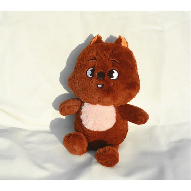 50cm SKZOO Plush Hug Pillow Doll Fans Gift Teddy Style Plush Toy Seoul FM Week Cloak Doll Magic School Kid Birthday Gift
50cm SKZOO Plush Hug Pillow Doll Fans Gift Teddy Style Plush Toy Seoul FM Week Cloak Doll Magic School Kid Birthday Gift