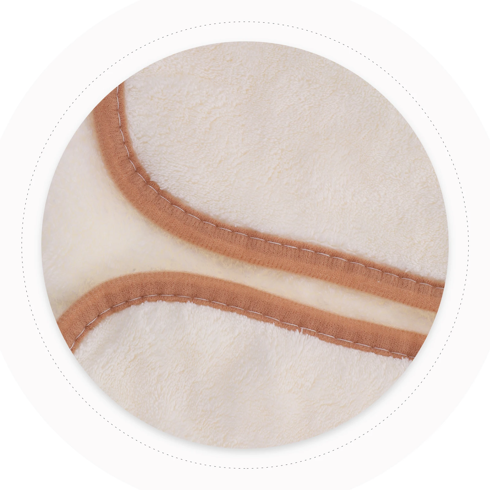 Hanging Hand Towel Coral Fleece Fast Drying Towel for Bathroom Kitchen Sink Counter Glass Cleaning Compact Lightweight
Hanging Hand Towel Coral Fleece Fast Drying Towel for Bathroom Kitchen Sink Counter Glass Cleaning Compact Lightweight