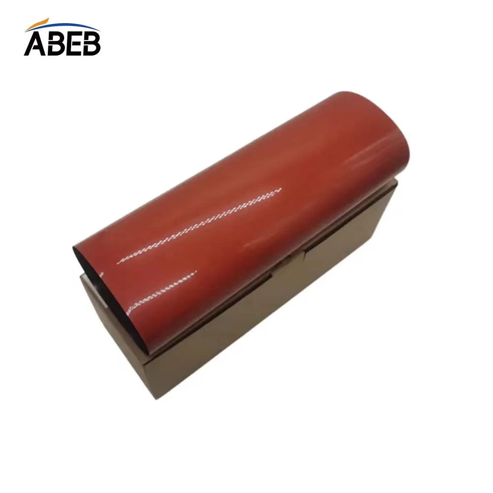 1 шт. термопленка для фьюзера C1085 C6085 для Konica Minolta C1085 C1100 C6085 C6100 C6110, импортная, долговечная, ресурс 500 000 страниц
1 шт. термопленка для фьюзера C1085 C6085 для Konica Minolta C1085 C1100 C6085 C6100 C6110, импортная, долговечная, ресурс 500 000 страниц
