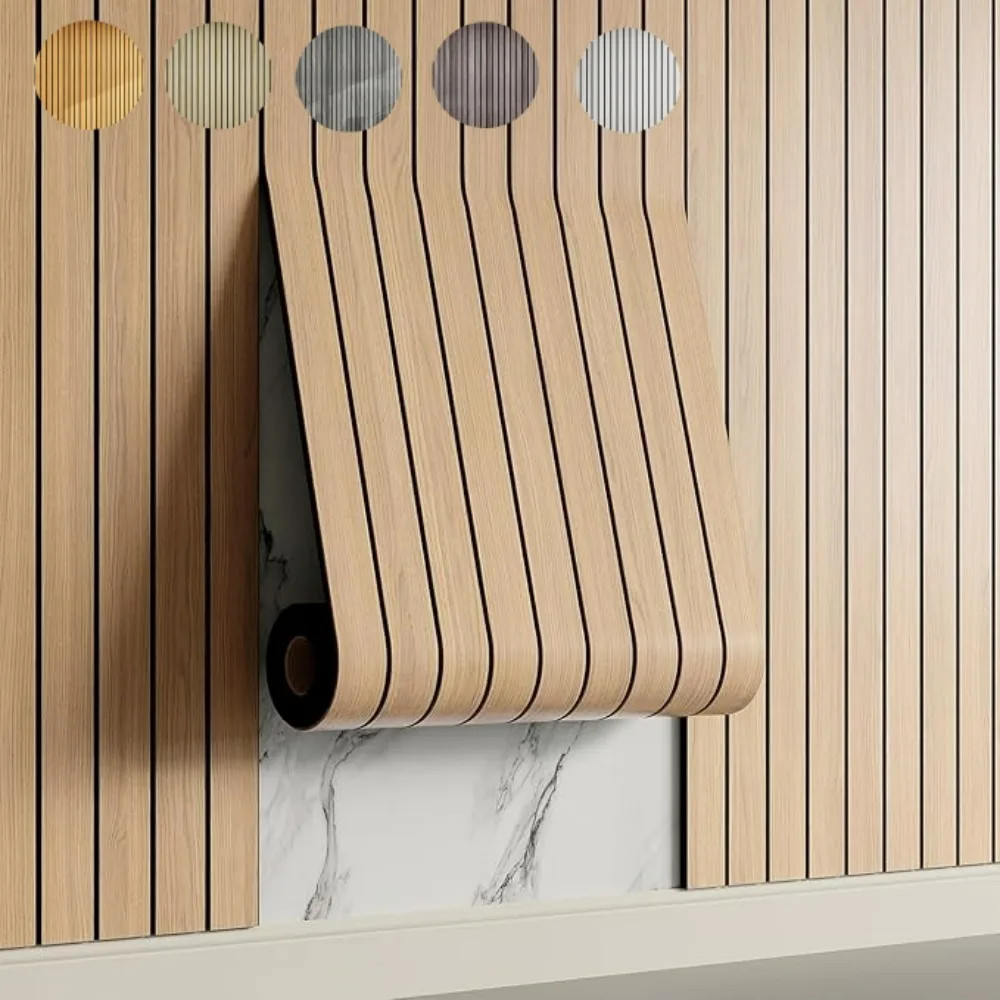 3M Self Adhesive Imitation Grid Wall Paper Waterproof Moisture-proof Thickening Background Wall Bedroom Wall Papers Home Decor
3M Self Adhesive Imitation Grid Wall Paper Waterproof Moisture-proof Thickening Background Wall Bedroom Wall Papers Home Decor