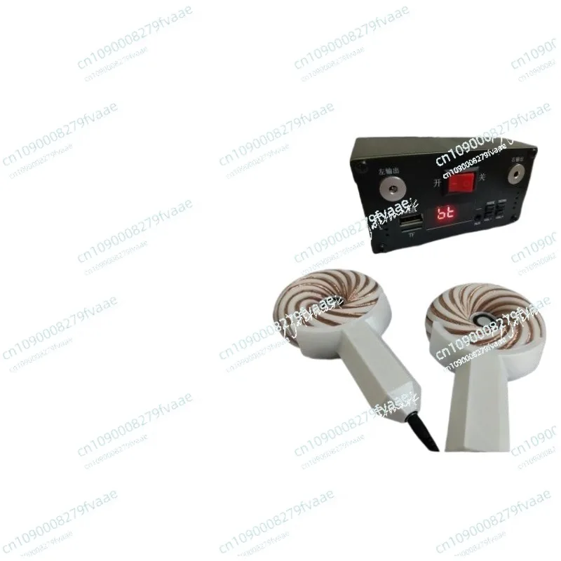 Vortex field energy meter Rodin coil quantum energy generator mind-body conditioning resonance meditation
Vortex field energy meter Rodin coil quantum energy generator mind-body conditioning resonance meditation