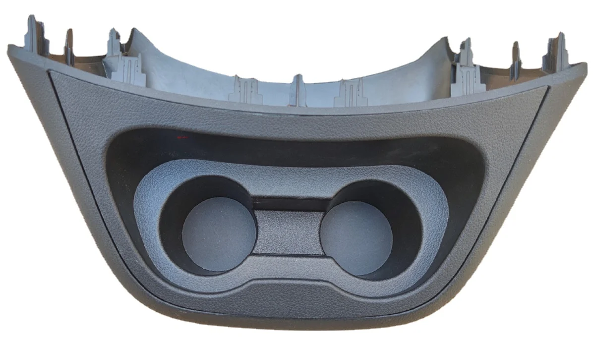 Center Console Front Cup Drink Holder Cover For Mercedes Benz Vito Metris W447 2016-2020
Center Console Front Cup Drink Holder Cover For Mercedes Benz Vito Metris W447 2016-2020
