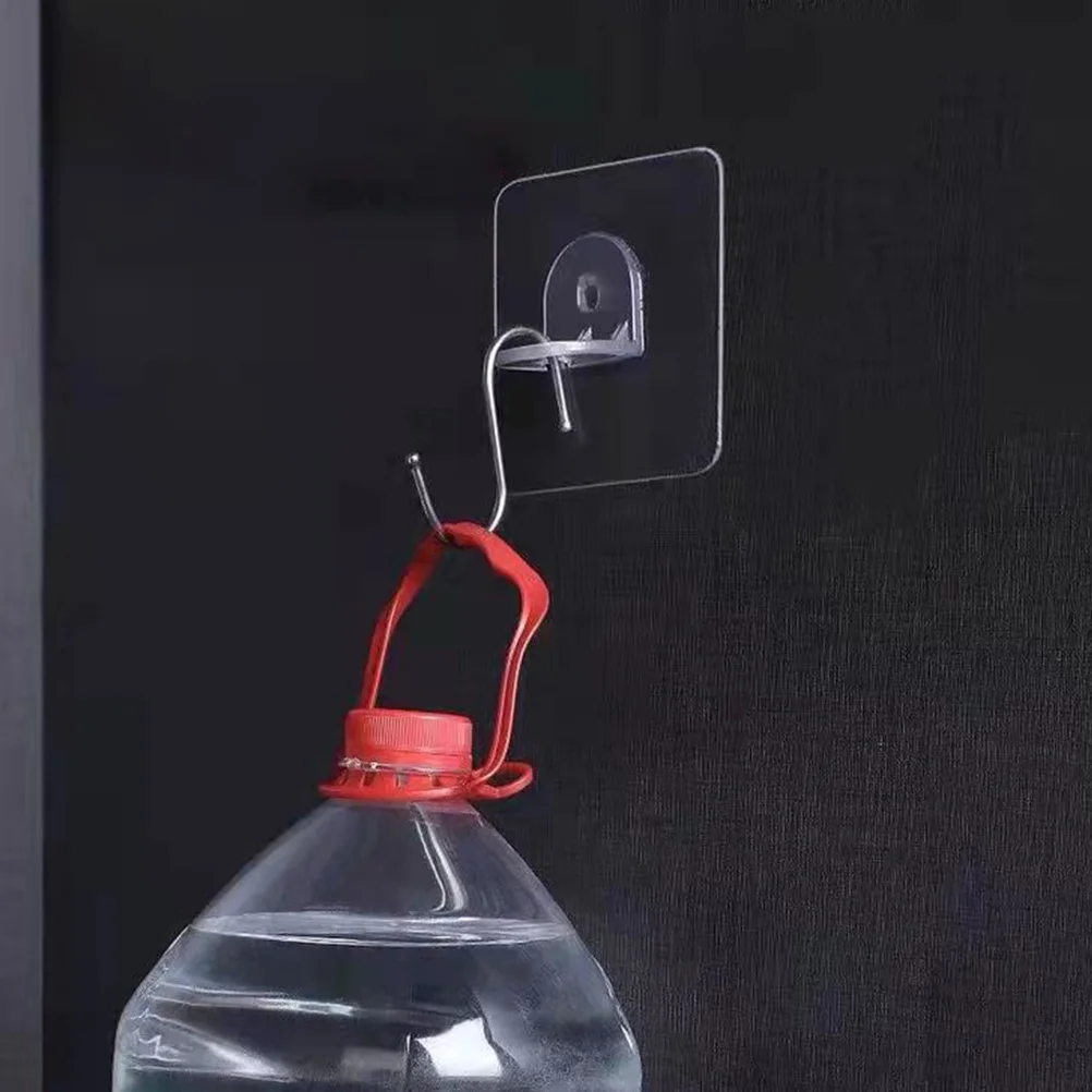 12Pcs Shelf Support Pegs Punch Free No-Drill Installation Heavy Duty ABS Material for Wardrobe Kitchen Cabinet Bookshelf Storage
12Pcs Shelf Support Pegs Punch Free No-Drill Installation Heavy Duty ABS Material for Wardrobe Kitchen Cabinet Bookshelf Storage