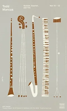 2.4G 8CH Remote Control Transmitter with Receiver Board for DIY RC Boat Cars Tank Toys Wireless Controlling Accessories
2.4G 8CH Remote Control Transmitter with Receiver Board for DIY RC Boat Cars Tank Toys Wireless Controlling Accessories