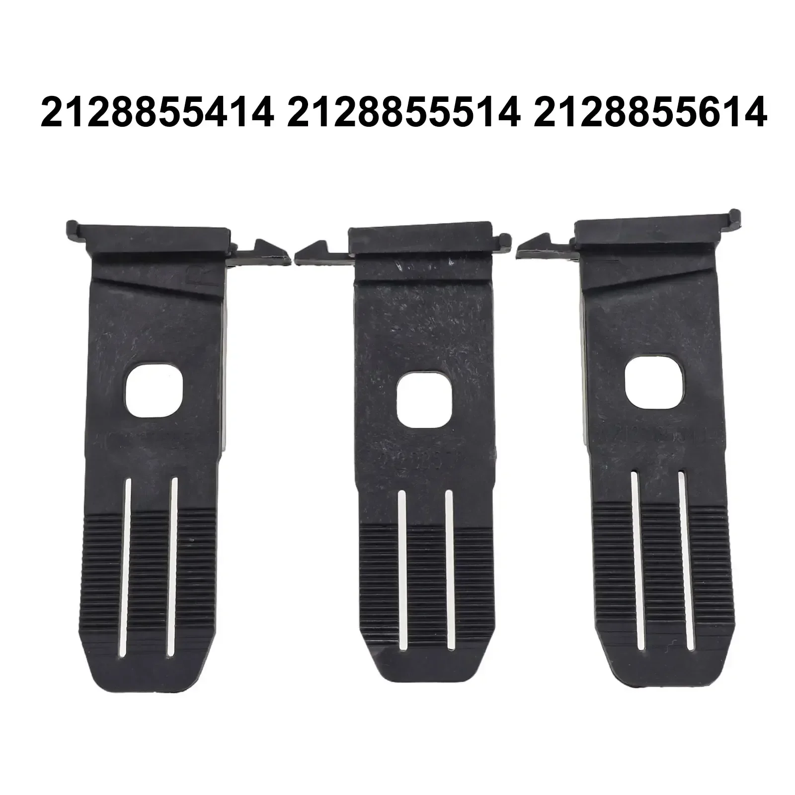 For Mercedes-Benz E-class W212 Car Center Grid Buckle Three-piece Set 2128855414 2128855514 2128855614 For E250 E350 E400 E550
For Mercedes-Benz E-class W212 Car Center Grid Buckle Three-piece Set 2128855414 2128855514 2128855614 For E250 E350 E400 E550
