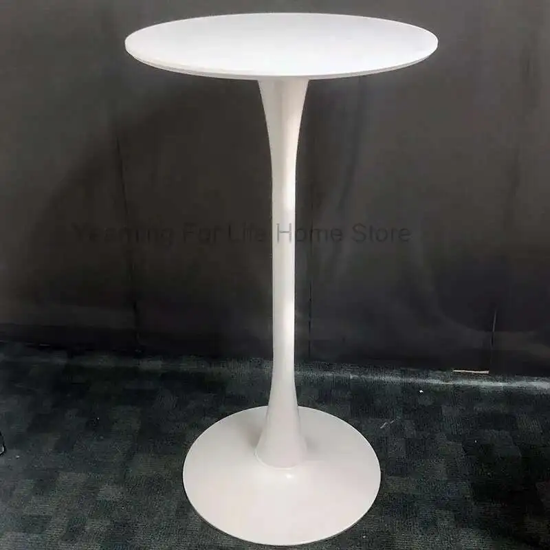 Nordic Counter Bar Table Roundness Senior Coffee Wine Party Bar Table Ins Negotiation Go Fishing Kayak Furniture Tavolo Dj FYBT
Nordic Counter Bar Table Roundness Senior Coffee Wine Party Bar Table Ins Negotiation Go Fishing Kayak Furniture Tavolo Dj FYBT