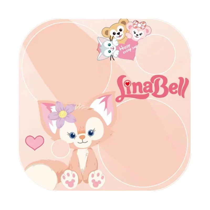 Sanrio Hello Kitty Cartoon Camera Lens Protector 9H HD Anti-Scratch Tempered Glass for iPhone 16 15 14 13 12 11 ProMax Mini Plus Sanrio Hello Kitty Cartoon Camera Lens Protector 9H HD Anti-Scratch Tempered Glass for iPhone 16 15 14 13 12 11 ProMax Mini Plus