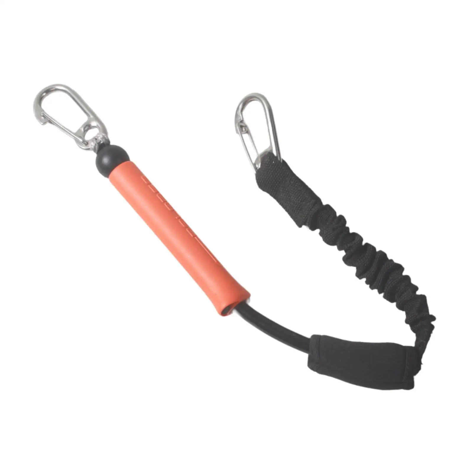 Kitesurfing Leash Rope Gift Versatile Balance Leash Women Beginners Friends
Kitesurfing Leash Rope Gift Versatile Balance Leash Women Beginners Friends