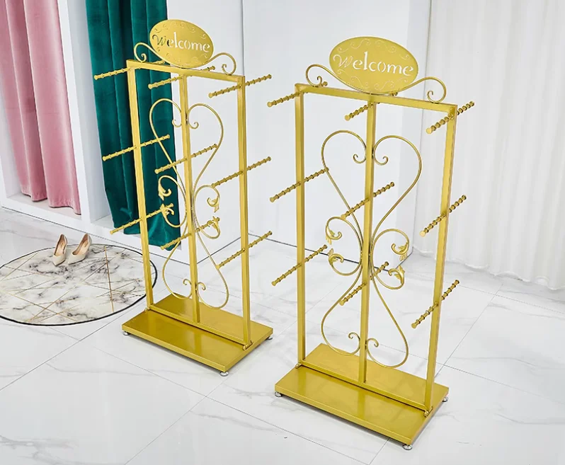 Underwear Display Rack Sock Organizer Holder Storage for Underpants Briefs Drawers Saving Space Bedroom Bathroom Decor
Underwear Display Rack Sock Organizer Holder Storage for Underpants Briefs Drawers Saving Space Bedroom Bathroom Decor