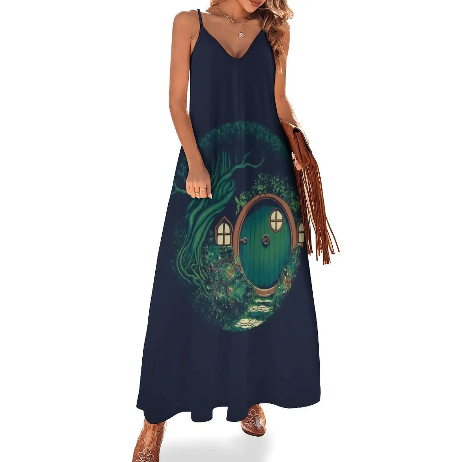 Bag End Sleeveless Dress Prom gown wedding dresses for woman dresses ladies 2025 summer Party dresses for women Dress
Bag End Sleeveless Dress Prom gown wedding dresses for woman dresses ladies 2025 summer Party dresses for women Dress