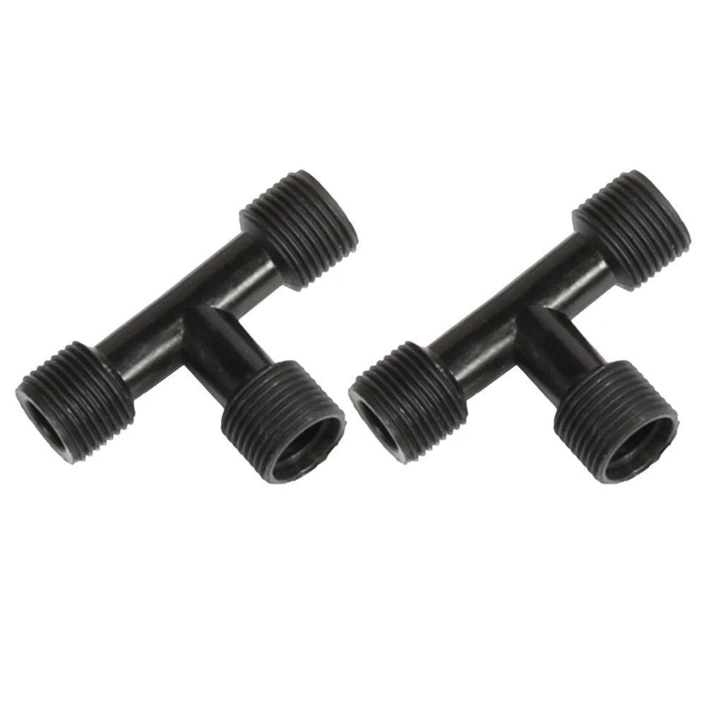 Nozzle Extension Sprayer Accessories Agricultural Spraying Connector Extension Even Spraying High-quality Materials
Nozzle Extension Sprayer Accessories Agricultural Spraying Connector Extension Even Spraying High-quality Materials