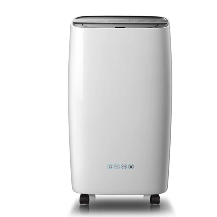 Оптовая продажа, индивидуальный хорошее качество, домашний обновляющий осушитель Homasy, домашний осушитель, холодильный осушитель 27*18*50,5
Оптовая продажа, индивидуальный хорошее качество, домашний обновляющий осушитель Homasy, домашний осушитель, холодильный осушитель 27*18*50,5