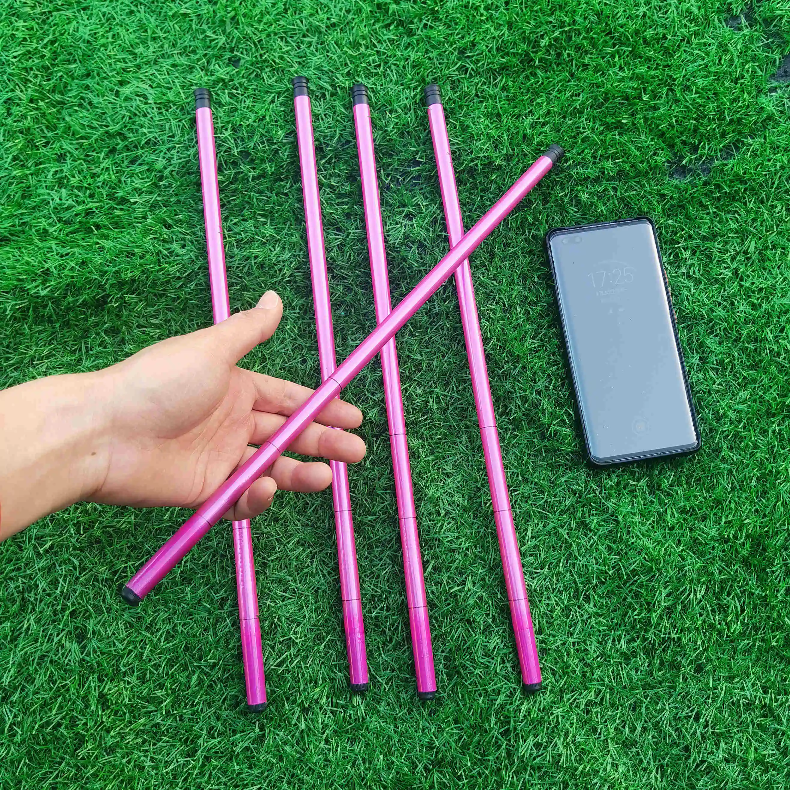 LIKE3402 3680 Rotating pole rock fishing carbon fiber mini -telescopic portable
LIKE3402 3680 Rotating pole rock fishing carbon fiber mini -telescopic portable