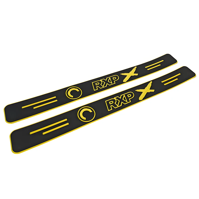 60 мм * 1000 мм на заказ, пенопластовая накладка Eva, морские тяговые коврики для боковых накладок SEADOO, аксессуары для лодок на заказ
60 мм * 1000 мм на заказ, пенопластовая накладка Eva, морские тяговые коврики для боковых накладок SEADOO, аксессуары для лодок на заказ