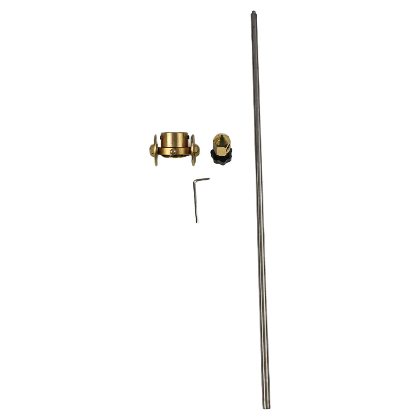 Welding Cutter Guide Plasma Wheel 47cm Circle Cutting Metal Milling Positioning Roller Tool Torch High Quality
Welding Cutter Guide Plasma Wheel 47cm Circle Cutting Metal Milling Positioning Roller Tool Torch High Quality