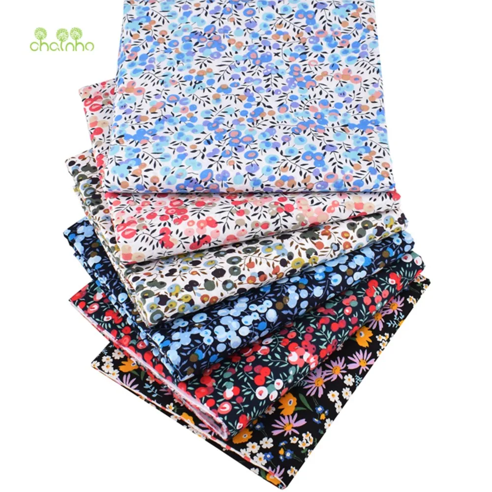 Chainho,Printed Plain Weave Poplin Cotton Fabric,Patchwork Cloth,Sewing DIY Quilting Sewing Material,Lovely Berries,PCC098
Chainho,Printed Plain Weave Poplin Cotton Fabric,Patchwork Cloth,Sewing DIY Quilting Sewing Material,Lovely Berries,PCC098
