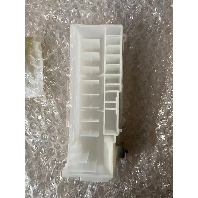 1660225 New and original Ink tank For EPSON M100 M200 M201 M101 M205 M105 INK TANK SUPPLYhi
1660225 New and original Ink tank For EPSON M100 M200 M201 M101 M205 M105 INK TANK SUPPLYhi