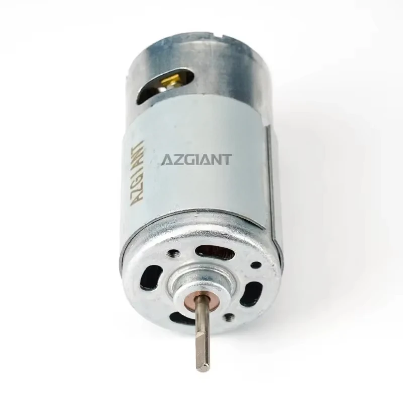 For Benz C200 X575 W202 W208 W210 C-Class Car Central Locking Vacuum Supply Pump in Trunk Motor High Quality Auto Accessoires
For Benz C200 X575 W202 W208 W210 C-Class Car Central Locking Vacuum Supply Pump in Trunk Motor High Quality Auto Accessoires