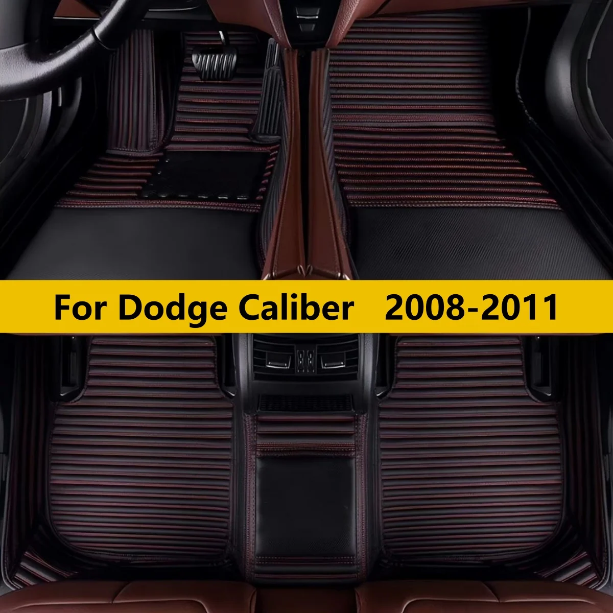 Car Floor Mats Fit For Dodge Caliber 2008 2009 2010 2011 Floor Mat Car Mat Accessories Men Women Interior Accessories
Car Floor Mats Fit For Dodge Caliber 2008 2009 2010 2011 Floor Mat Car Mat Accessories Men Women Interior Accessories