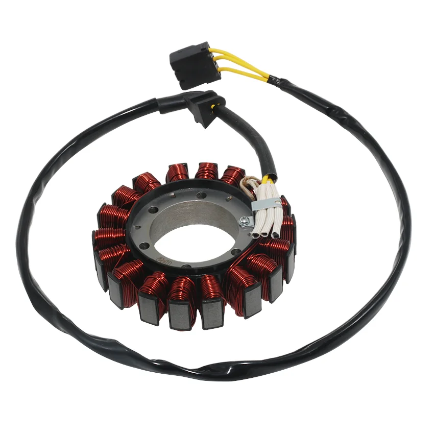 Motorcycle Ignition Coil Systems For Honda NC700 NC700S NC700X NC700XD ABS Integra 700 31120-MGS-D31 Quad Bike Snow Moped Parts
Motorcycle Ignition Coil Systems For Honda NC700 NC700S NC700X NC700XD ABS Integra 700 31120-MGS-D31 Quad Bike Snow Moped Parts