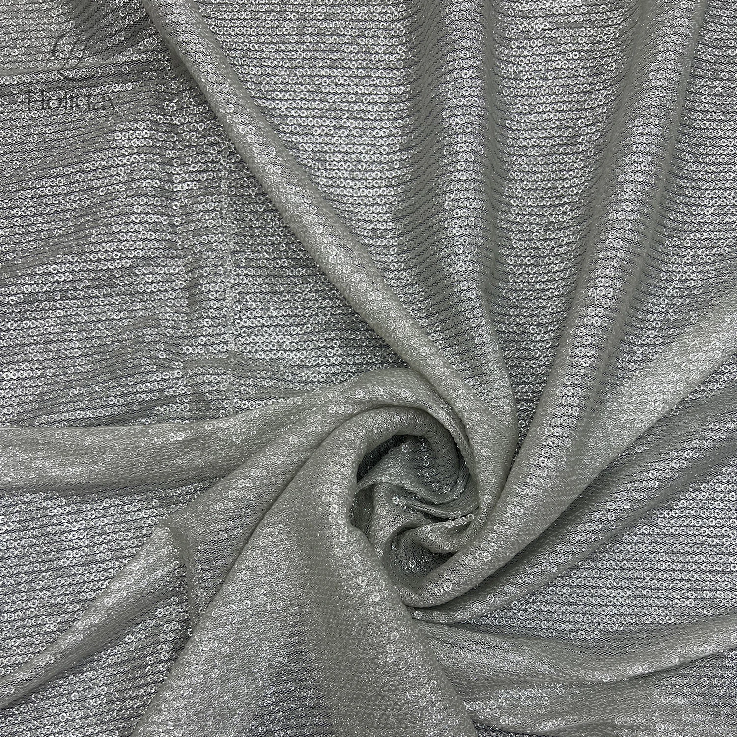 Ткани: нигерийское сетчатое кружево, французское сетчатое кружево, кружево для вечеринок и свадеб, ткани для шитья, высококачественное кружевное полотно
Ткани: нигерийское сетчатое кружево, французское сетчатое кружево, кружево для вечеринок и свадеб, ткани для шитья, высококачественное кружевное полотно