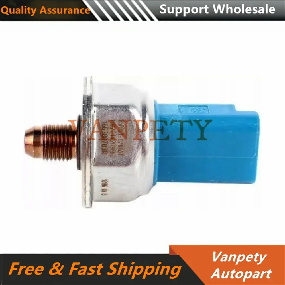 166380176R 166380783R 8201420996 Fuel Common Rail Pressure Regulator Sensor for Dacia Dokker Duster Lodgy Captur Kadjar Megane 3
166380176R 166380783R 8201420996 Fuel Common Rail Pressure Regulator Sensor for Dacia Dokker Duster Lodgy Captur Kadjar Megane 3
