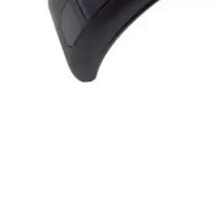 Vacuum Cleaner Bumper Buffer Crash Cleaner 9 New IRobot 600 700 800 900 Series
Vacuum Cleaner Bumper Buffer Crash Cleaner 9 New IRobot 600 700 800 900 Series